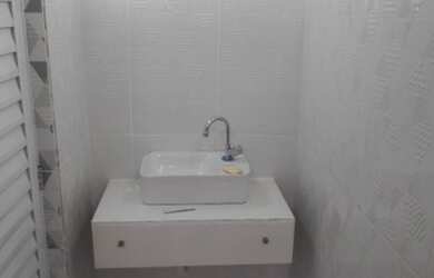 Imagem 7: Chindler Adm Aluga Bonsucesso R$ 3.200,00 Rua Cardoso de Morais nº 565