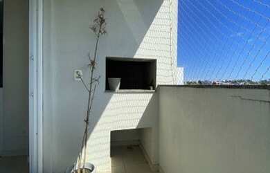 Imagem 9: CAXIAS DO SUL - Apartamento Padrão - Kayser