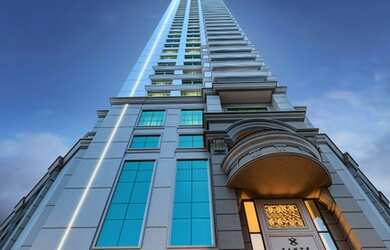 Imagem 7: BALNEáRIO CAMBORIú - Apartamento Padrão - Pioneiros