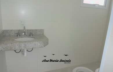 Imagem 15: Caraguatatuba - Apartamento Padrão - Poiares