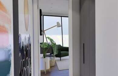 Imagem 11: Casa a venda no Condomínio Figueira Garden em Atibaia