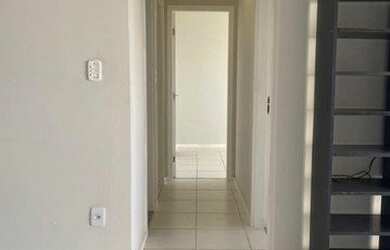 Imagem 7: Apartamento Padrão para Venda em Brotas Salvador-BA - 016