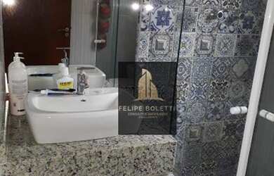 Imagem 7: Casa a venda condomínio Recanto Tranquilo Palavra da Vida Atibaia