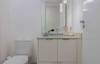 Imagem 15: Apartamento à venda, 63 m² por R$ 599.980,00 - Carrão - São Paulo/SP