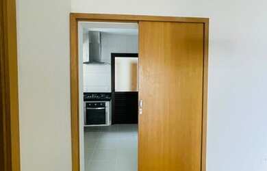 Imagem 3: Apartamento Jd Esplanada 3 quartos suite varanda gourmet closet lazer...