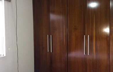 Imagem 15: MARAVILHOSA ÁREA PRIVATIVA DE FRENTE MELHOR LOCALIZAÇÃO DO ITAPOÃ