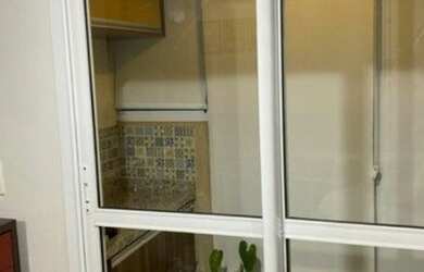 Imagem 6: Apartamento à venda no bairro Vila Guarani Z Sul - São Paulo/SP, Zona...