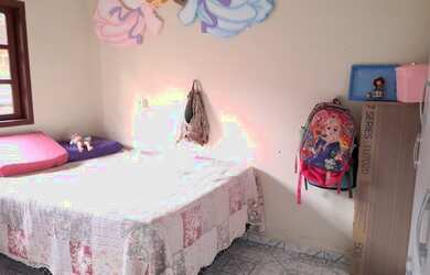 Imagem 11: JARAGUá DO SUL - Casa Padrão - Rau