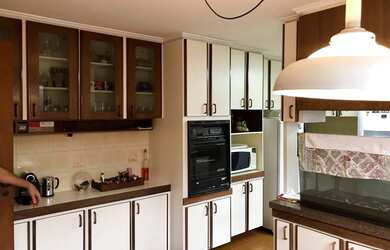 Imagem 10: Arujazinho 03, Aruja - SP-casa de condomínio para venda com 700 mts quadrados...