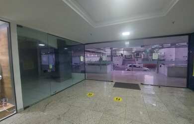 Imagem 10: Sala Comercial para Locação em Salvador, Stiep, 2 banheiros, 2 vagas