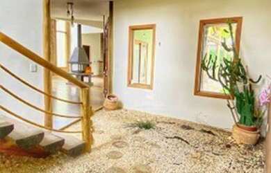 Imagem 6: CHÁCARA À VENDA , 2050 m² - venda por R$ 2.000.000 ou aluguel por R$...