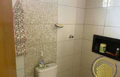 Imagem 7: Ágio casa Setor Parque Mansões Regina Goianira