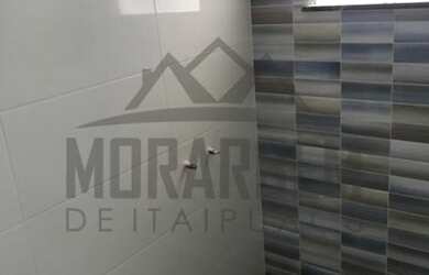 Imagem 9: Maricá - Casa Padrão - Itaipuaçú