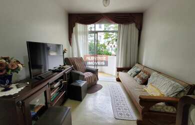 Imagem 3: Apartamento para Venda em Florianópolis, Trindade, 2 dormitórios, 2...