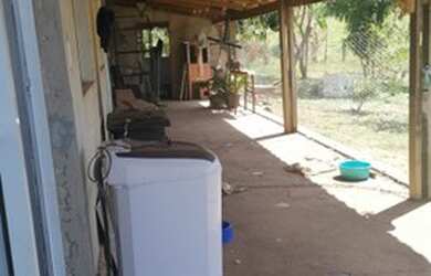 Imagem 9: CHACARA MUNICIPIO DE BELA VISTA 50 KM DE GOIANIA