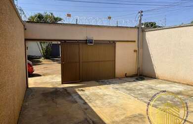 Imagem 2: Ágio casa Setor Parque Mansões Regina Goianira