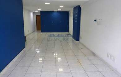 Imagem 1: Rio de Janeiro - Loja/Salão - Recreio dos Bandeirantes