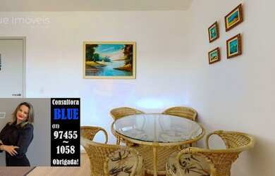 Imagem 4: Apartamento à venda no bairro Vila Guarani Z Sul - São Paulo/SP, Zona...