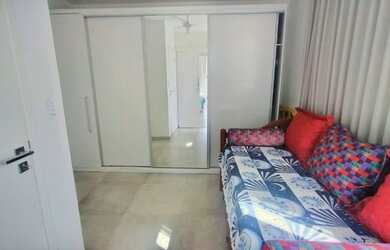 Imagem 13: Casa Alto Padrão no Condomínio Quintas da Barra