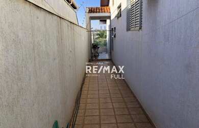 Imagem 16: Casa com 3 dormitórios à venda, 358 m² por R$ 675.000,00 - Ribeirânia...