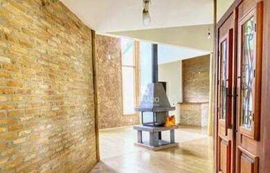 Imagem 7: CHÁCARA À VENDA , 2050 m² - venda por R$ 2.000.000 ou aluguel por R$...