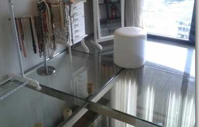 Imagem 14: Bairro jardim, 149m² de área útil, Projeto diferenciado, Lindisssimo