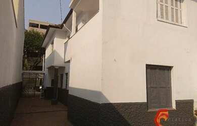 Imagem 4: Compra já alugadas casas à venda por R$ 946.000 - Tatuapé -