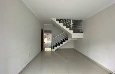 Imagem 6: Condomínio Vista Verde. Churrasqueira, 175m² de Área, 3 Vagas na garageme3...