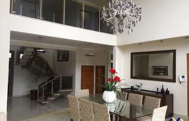 Imagem 13: SOBRADO A VENDA NO BAIRRO CITY RIBEIRAO