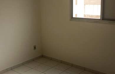 Imagem 4: Apto aluguel 52 m2 1 Dorm. Armários, Centro, Frente ao Poliedro. 1 vaga,...