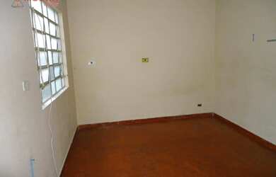 Imagem 12: Casa à venda, 120 m² por R$ 595.000,00 - Osvaldo Cruz - São Caetano do Sul/SP