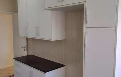 Imagem 3: Lindo Apartamento a Venda Condomínio Top Village Tamboré, Barueri