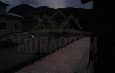 Imagem 9: Maricá - Casa Padrão - Itaipuaçú