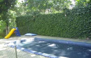 Imagem 14: MANSÃO de 600,00m2 em terreno de 1500,00m2 no Guarujá