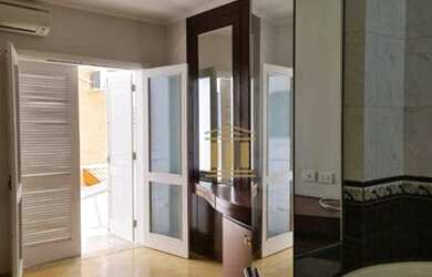 Imagem 9: Casa com 4 quartos, alto padrão - 285 m² - venda por R$ 2.700.000 ou...