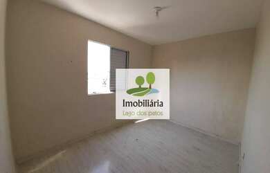 Imagem 9: Apartamento Shop Club 3 dormitórios à venda, 61 m² por R$ 359.900 -...