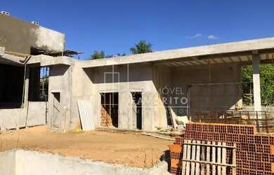 Imagem 12: Vende-se Casa de alto padrão em construção 180,59m², Condomínio Horizonte...