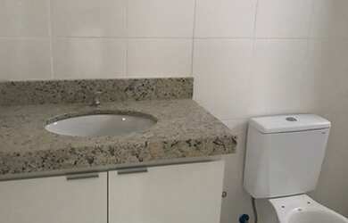 Imagem 15: Apartamento para venda possui 35 metros no Recreio dos Bandeirantes