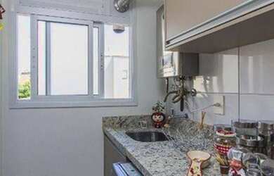 Imagem 14: Apartamento à venda, 58 m² por R$ 379.998,75 - Centro - Canoas/RS