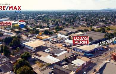 Imagem 6: Terreno no Santa Tereza. 1.027m² de Área