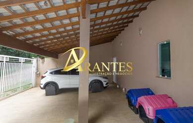 Imagem 4: CASA RESIDENCIAL em ATIBAIA - SP, JARDIM PAULISTA