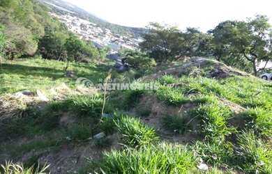 Imagem 6: Venda Lote-Área-Terreno Jardim das Alterosas Betim