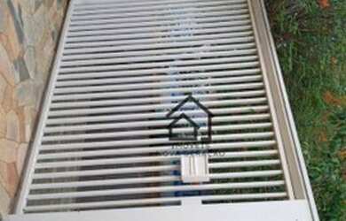 Imagem 9: Casa para venda ou Locação no bairro Boa Vista, 385m2, 3 suítes