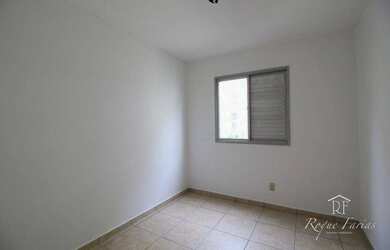 Imagem 7: Apartamento com 2 dormitórios, 62 m² - venda por R$ 330.000,00 ou aluguel...