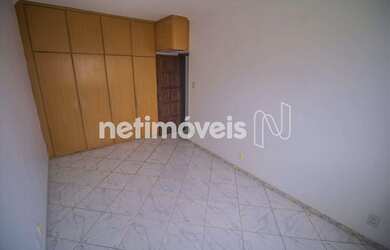 Imagem 9: Locação Apartamento 2 quartos Canela Salvador