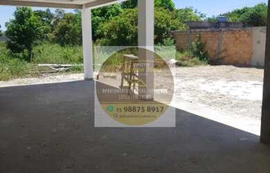 Imagem 4: Porto Seguro - Apartamento Padrão - Outeiro São Francisco