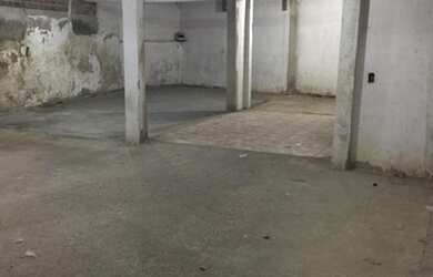 Imagem 6: Galpão/Depósito/Armazém para aluguel possui 500 metros quadrados