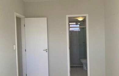 Imagem 10: Apartamento Padrão para Venda em Brotas Salvador-BA - 016