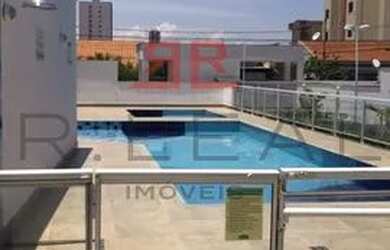 Imagem 1: Jutai Solimoes. 65m² de Área, 1 Vaga na garageme2 Dormitórios