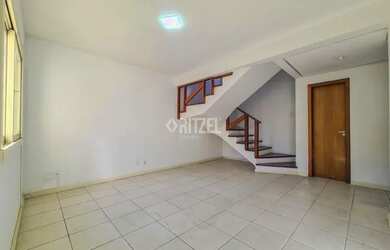 Imagem 4: Casa para aluguel, 3 quartos, 1 vaga, Guarani - Novo Hamburgo/RS